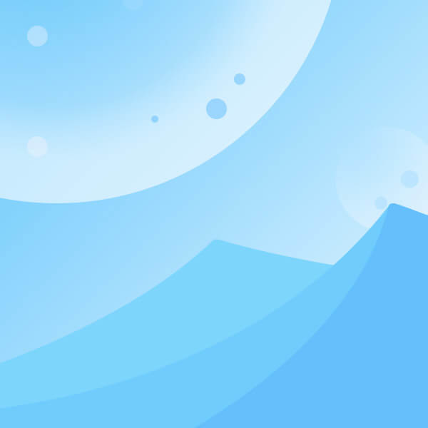 Hệ thống băng tải công nghiệp hạng nặng cho hoạt động khai thác mỏ